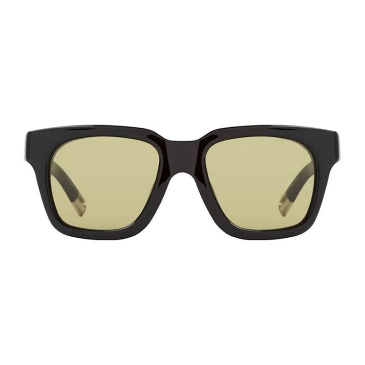 Jacquemus JAC/20 | Women