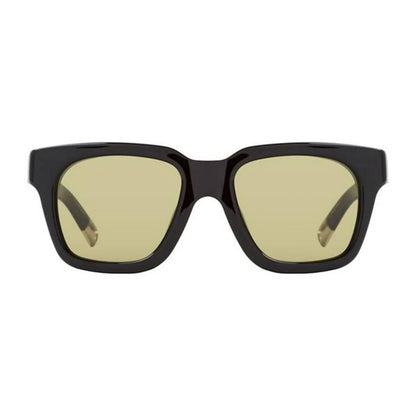 Jacquemus JAC/20 | Women
