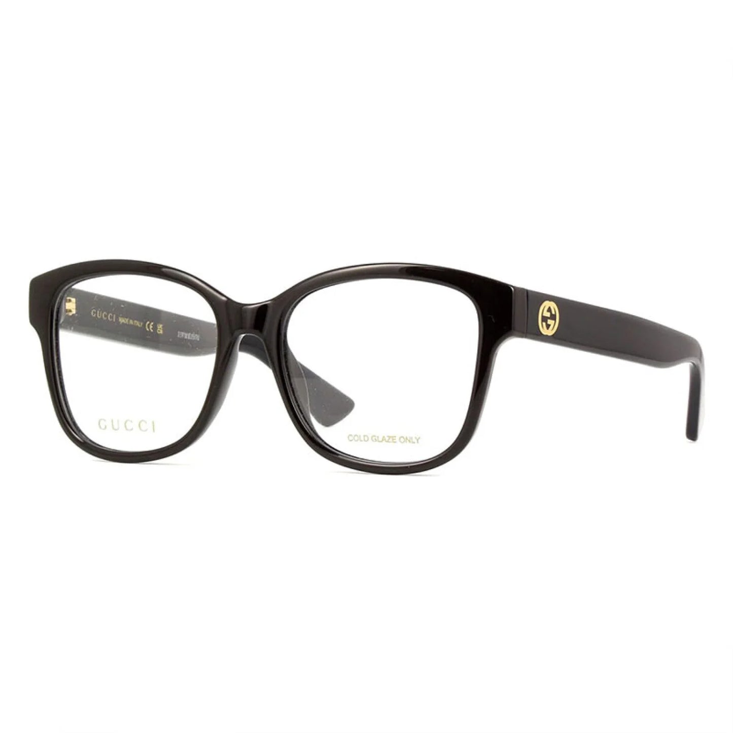 Gucci GG1340O | Women