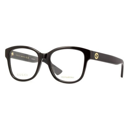 Gucci GG1340O | Women