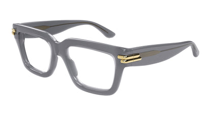 Bottega Veneta BV1324O-005 53