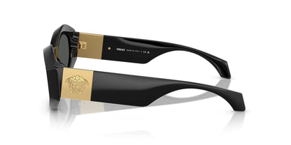 Versace VE4466U-GB187-54 54