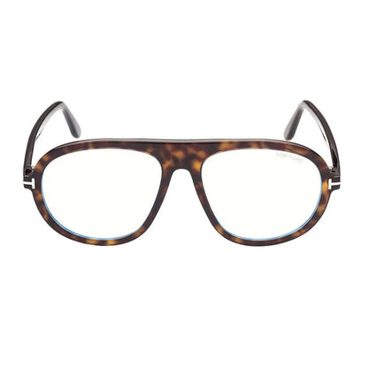 Tom Ford FT5319 | Men