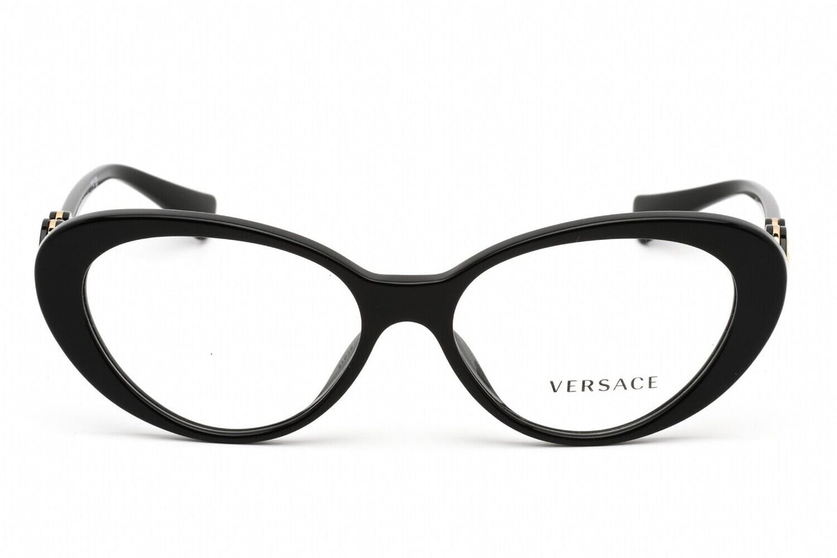 Versace VE3331U-U55 55