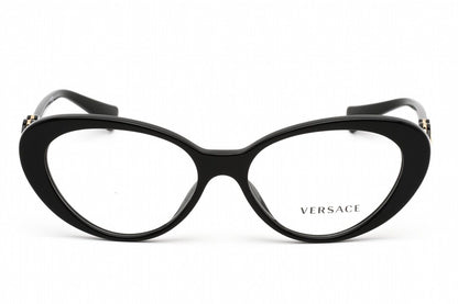 Versace VE3331U-U55 55