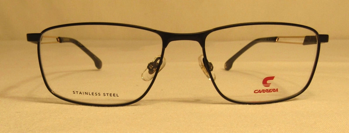 Carrera CARRERA8900-I46-56 56