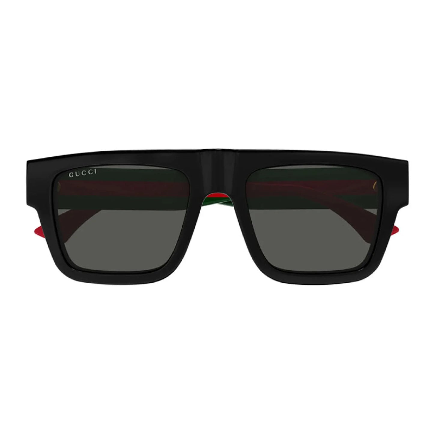 Gucci GG1868S | Unisex