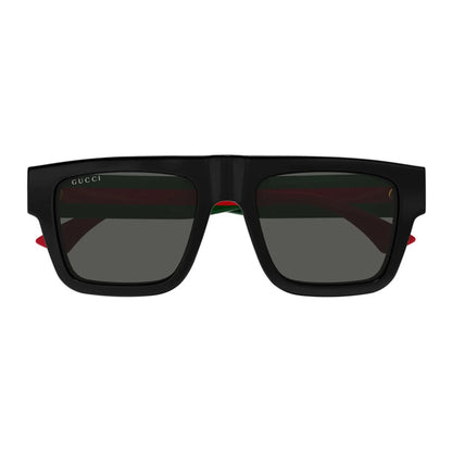 Gucci GG1868S | Unisex
