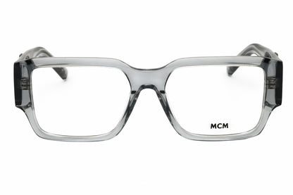 MCM MW5024-020 52