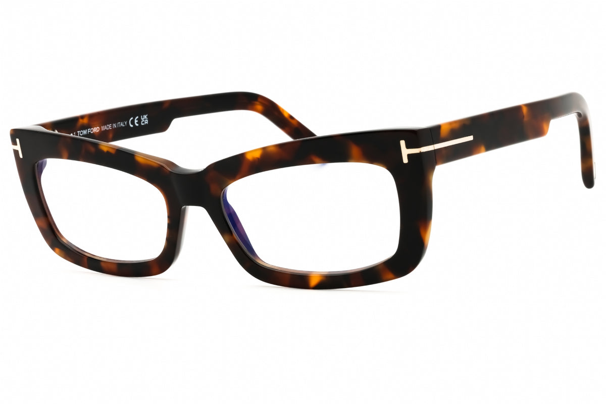 Tom Ford FT5966-B-052 55