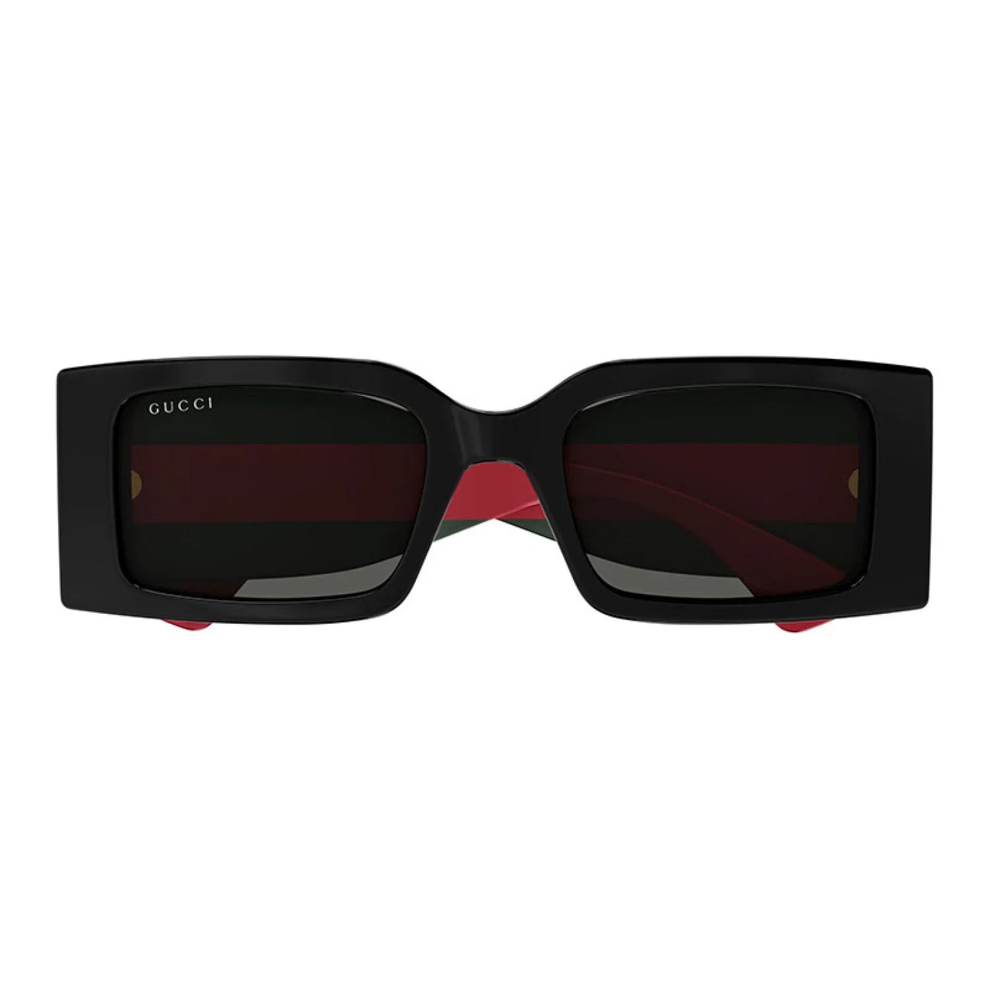 Gucci GG1860S | Women