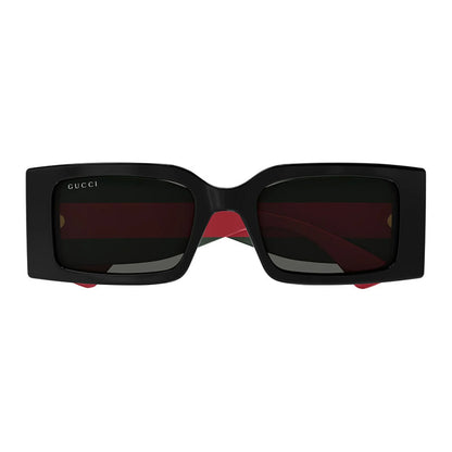 Gucci GG1860S | Women