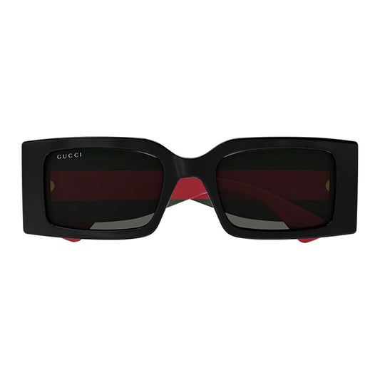 Gucci GG1860S | Women