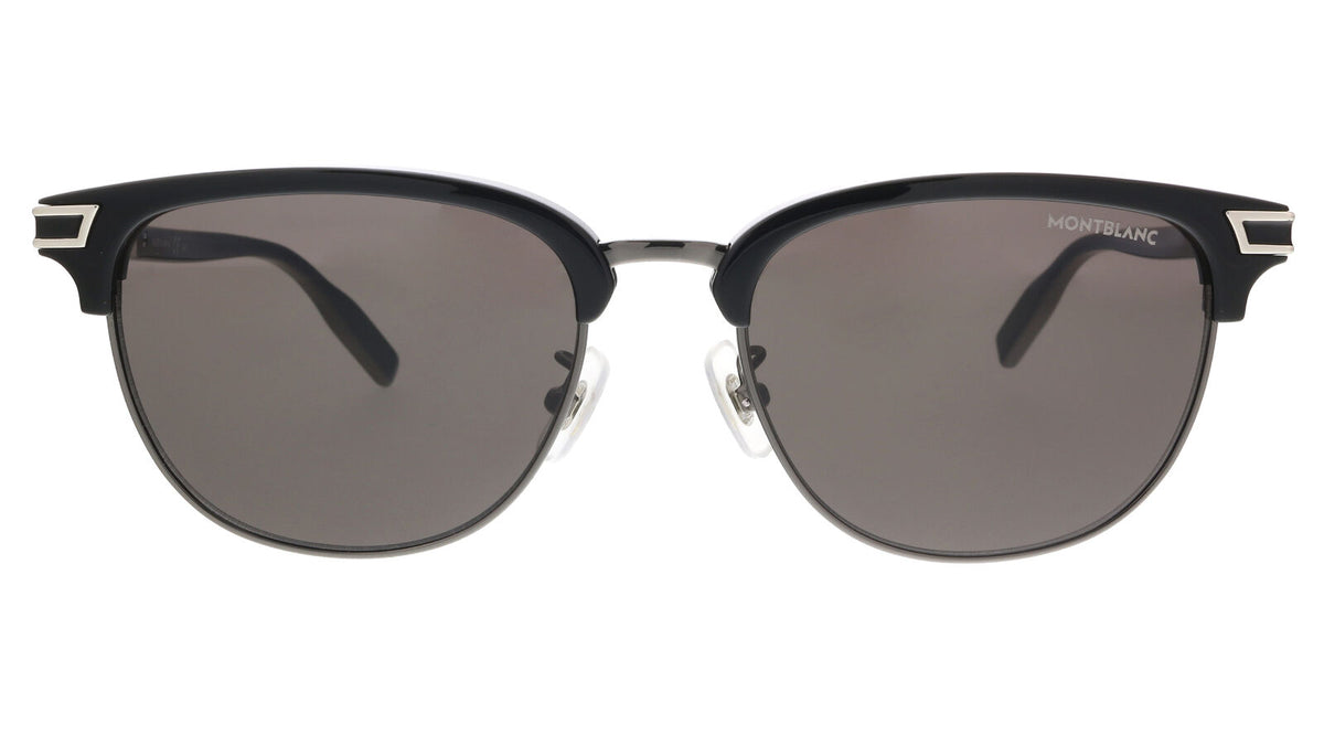 Mont Blanc MB0040S-005-56 56