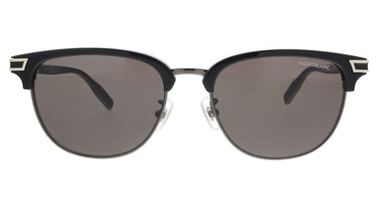 Mont Blanc MB0040S-005-56 56