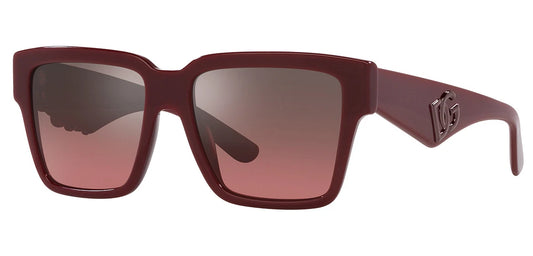 Dolce Gabbana 0DG4436-30917E-55 55