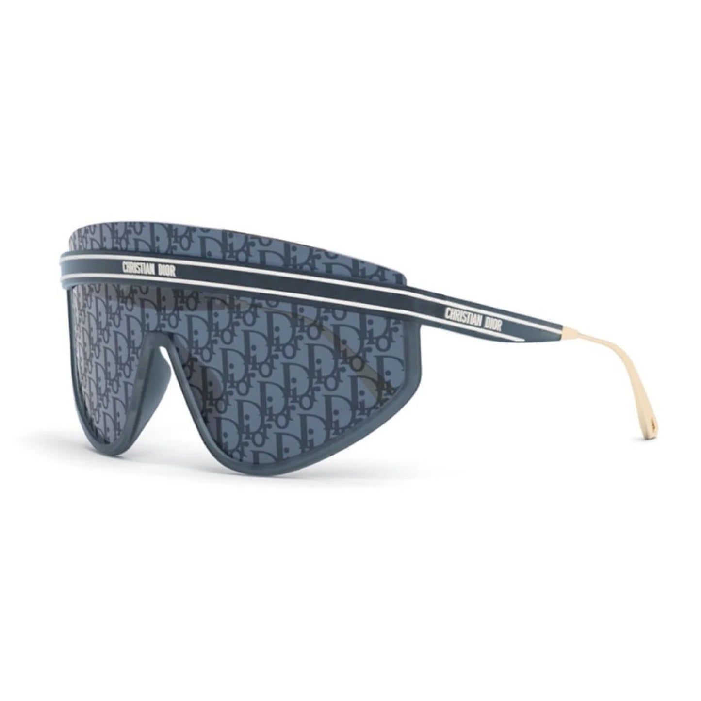 Dior DIORCLUBM2U | Women