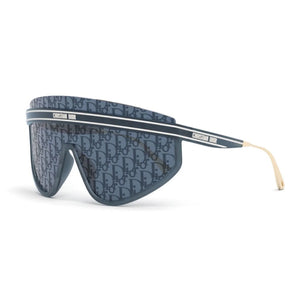 Dior DIORCLUBM2U | Women