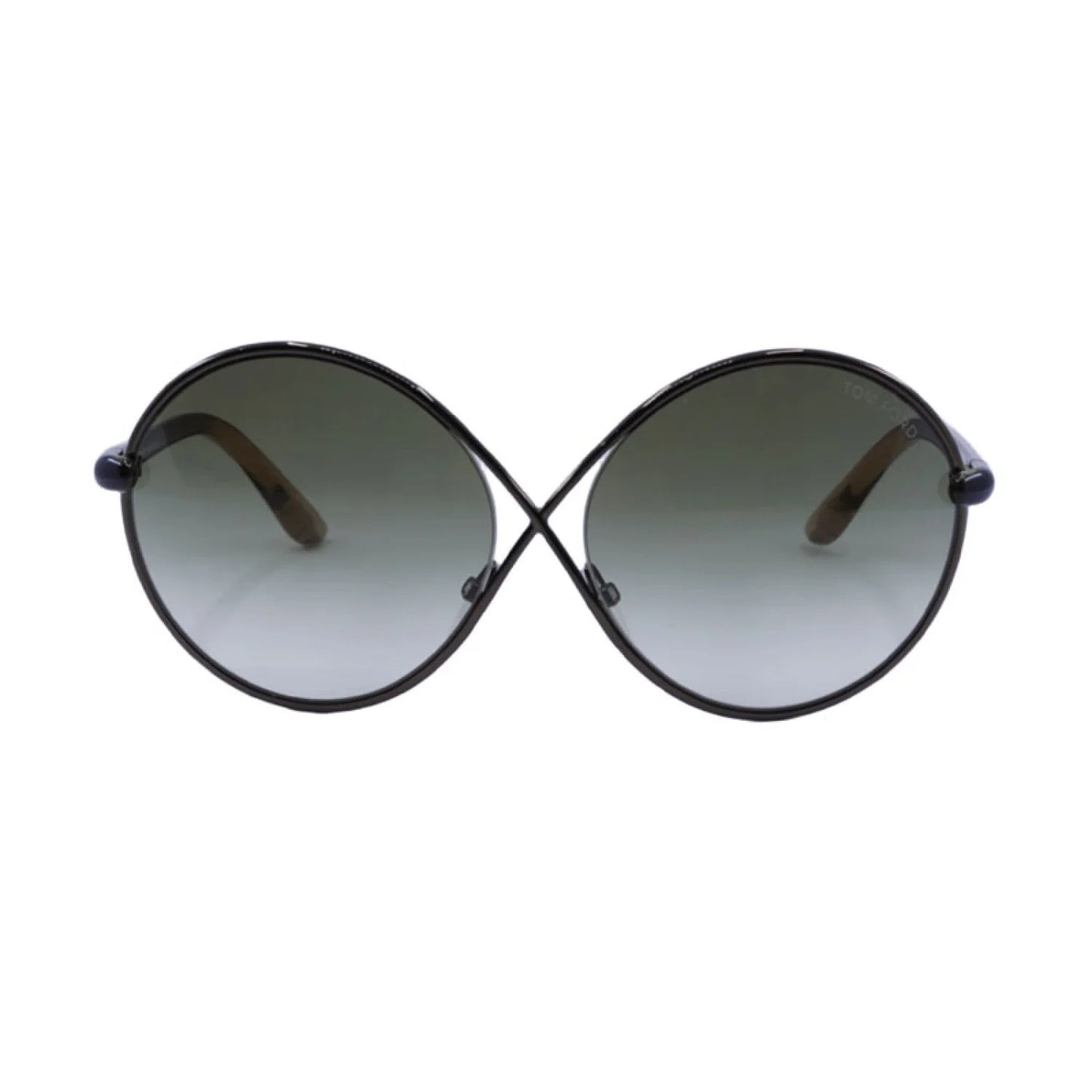 Tom Ford FT0159 | Women