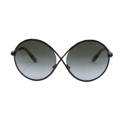 Tom Ford FT0159 | Women