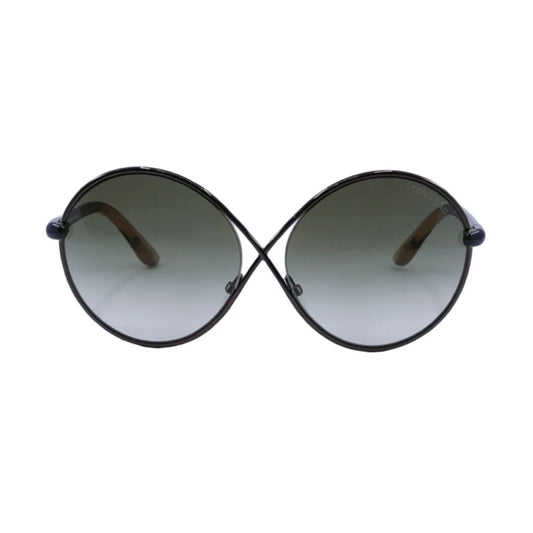 Tom Ford FT0159 | Women
