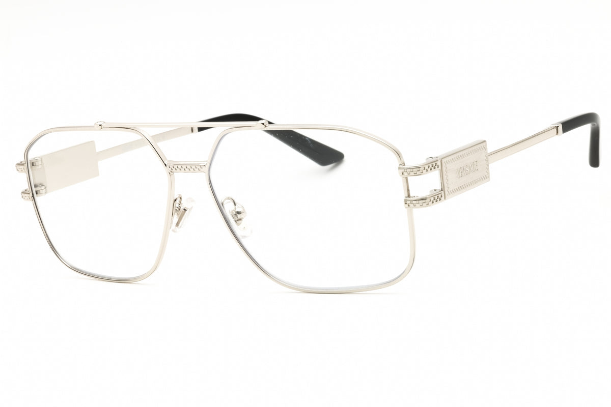 Versace 0VE1302-1000 59