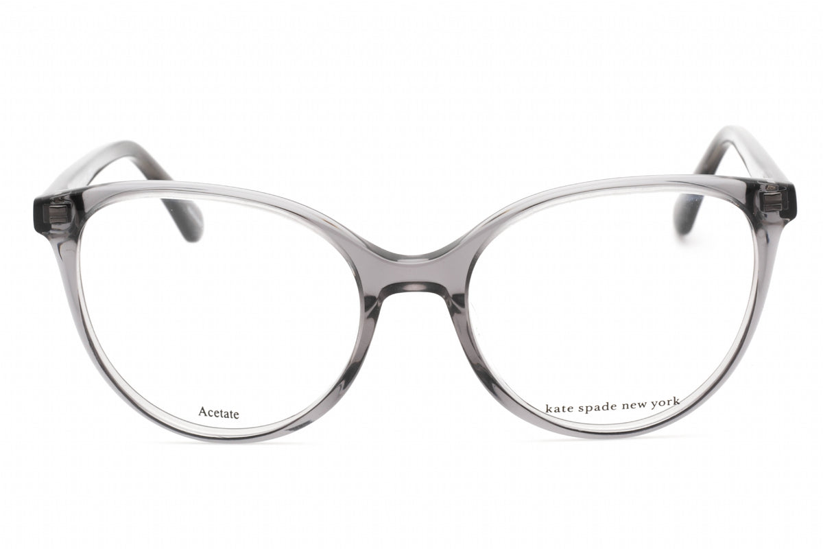 Kate Spade Adelle-0KB7 00 51