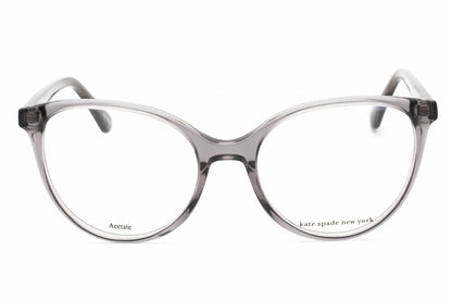 Kate Spade Adelle-0KB7 00 51