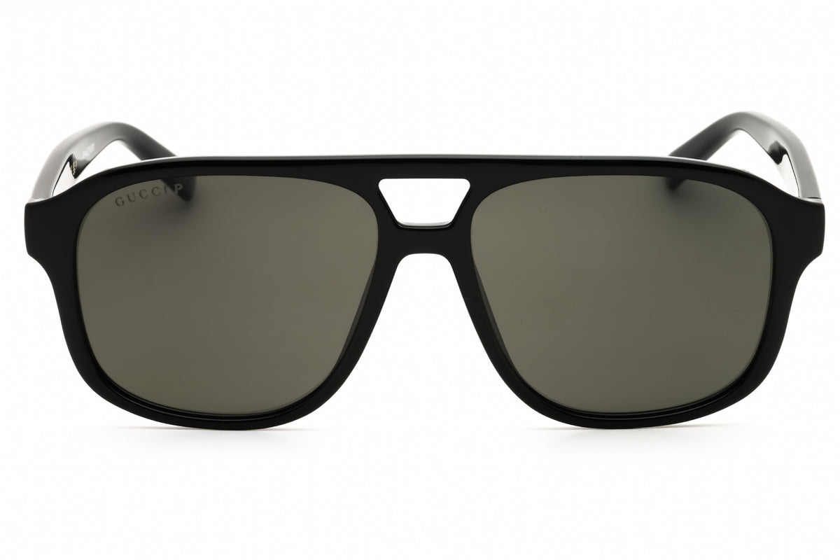 Gucci GG1856S-005 57