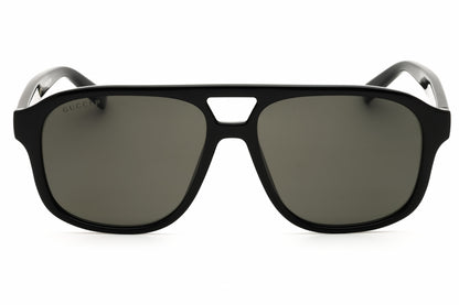Gucci GG1856S-005 57