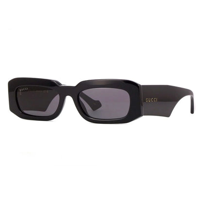 Gucci GG1426S | Men