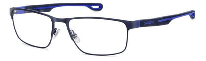 Carrera CARRERA4417-FLL-57 57