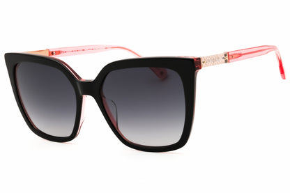 Kate Spade MARLOWE/G/S-03H2 9O 55