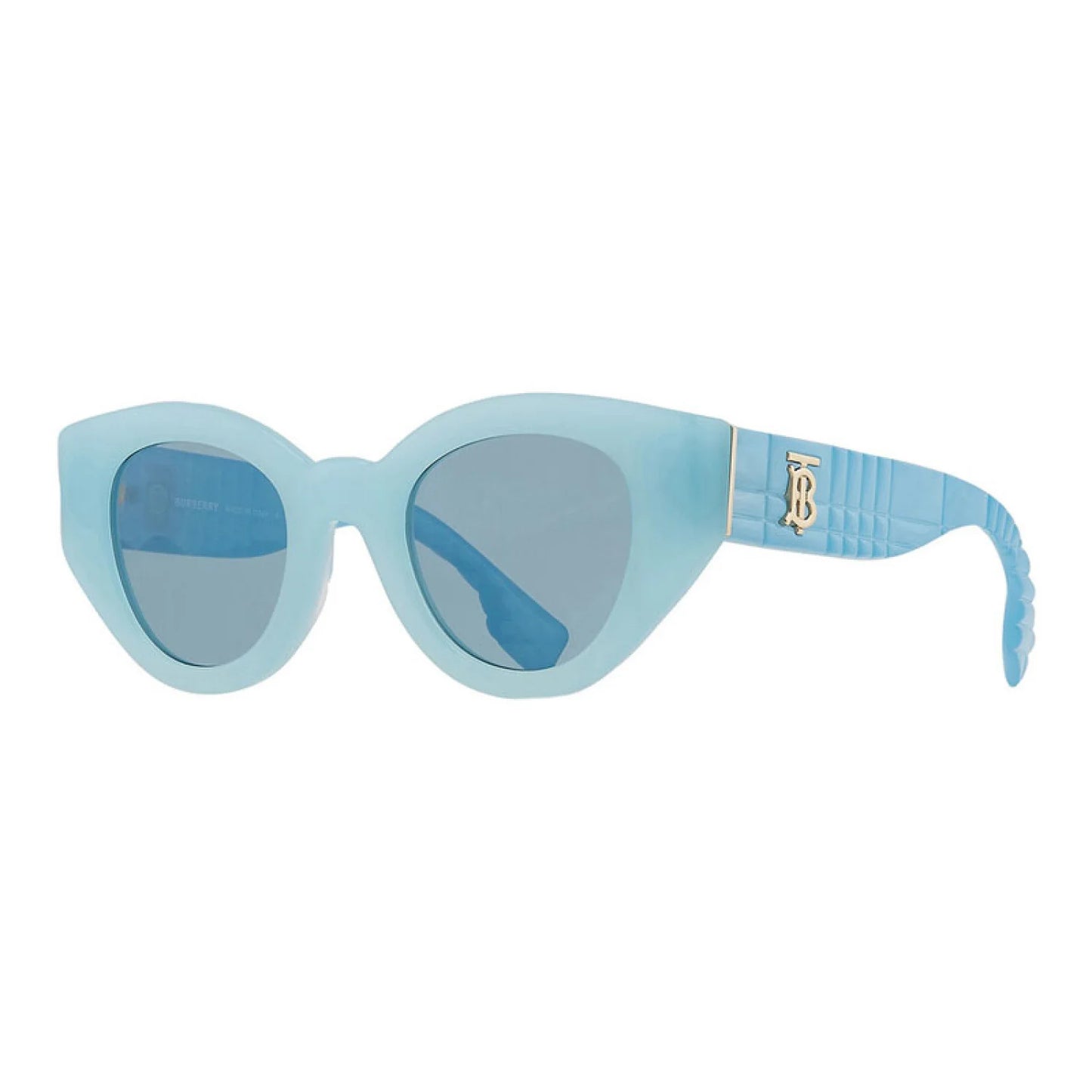 Burberry BE4390F | Women