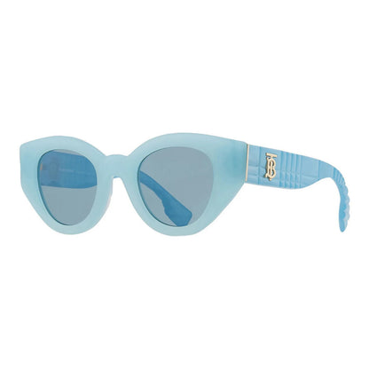 Burberry BE4390F | Women