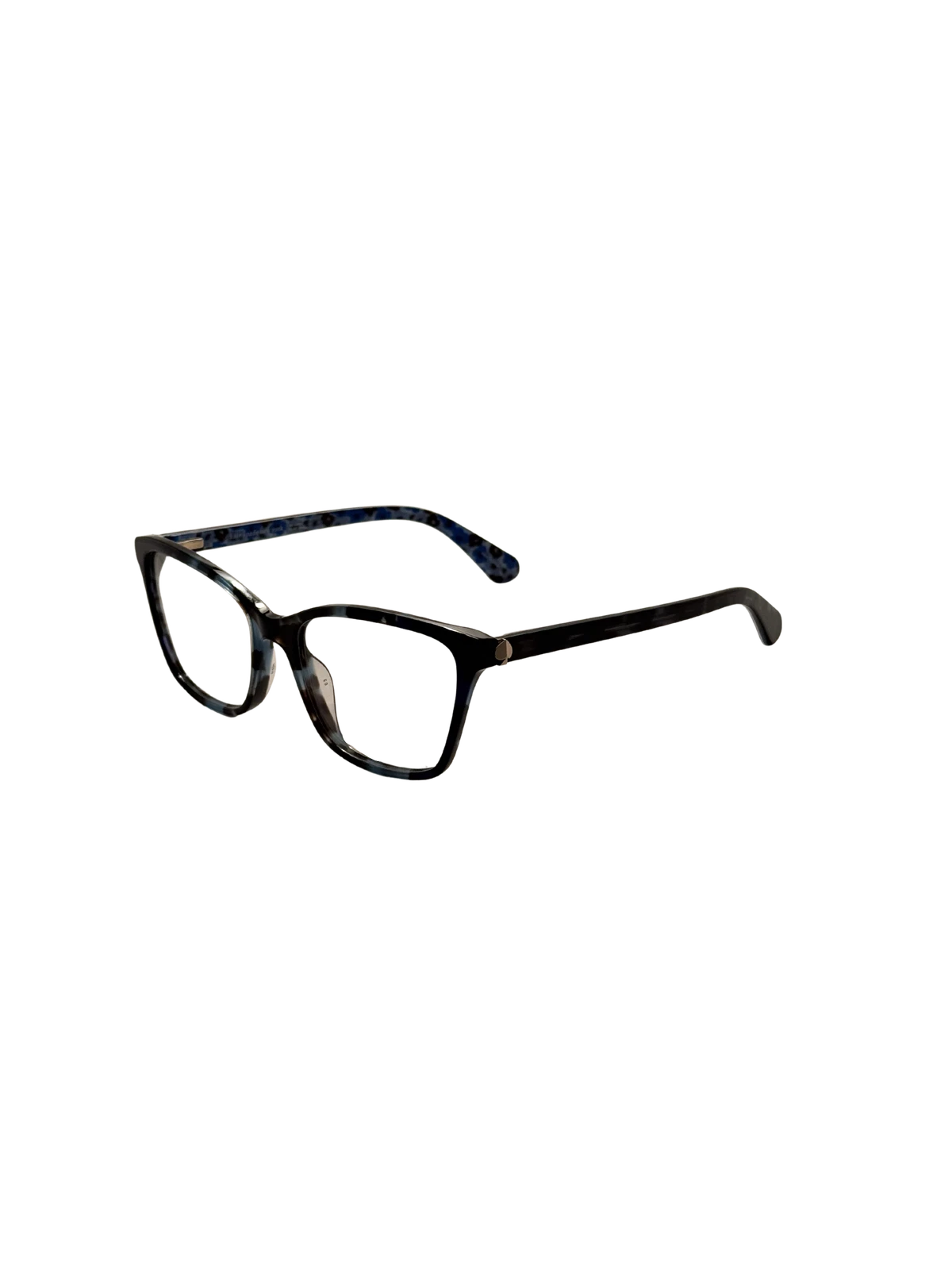 Kate Spade CAILYE XP8 53