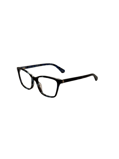 Kate Spade CAILYE XP8 53