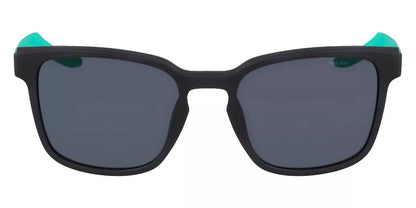 Nike LIVEFREE-ICONIC-011-5419 54