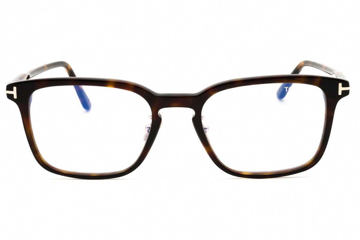 Tom Ford FT5928-D-B-052 53