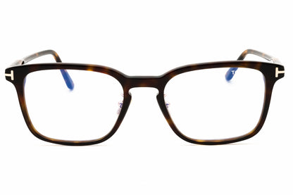 Tom Ford FT5928-D-B-052 53