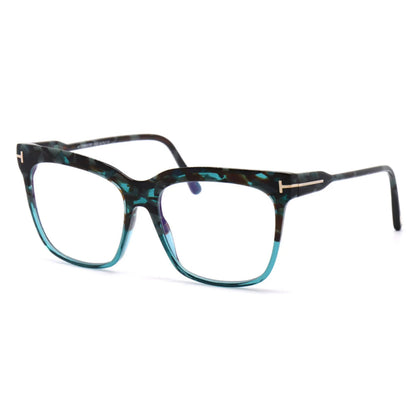 Tom Ford FT5768-B | Women