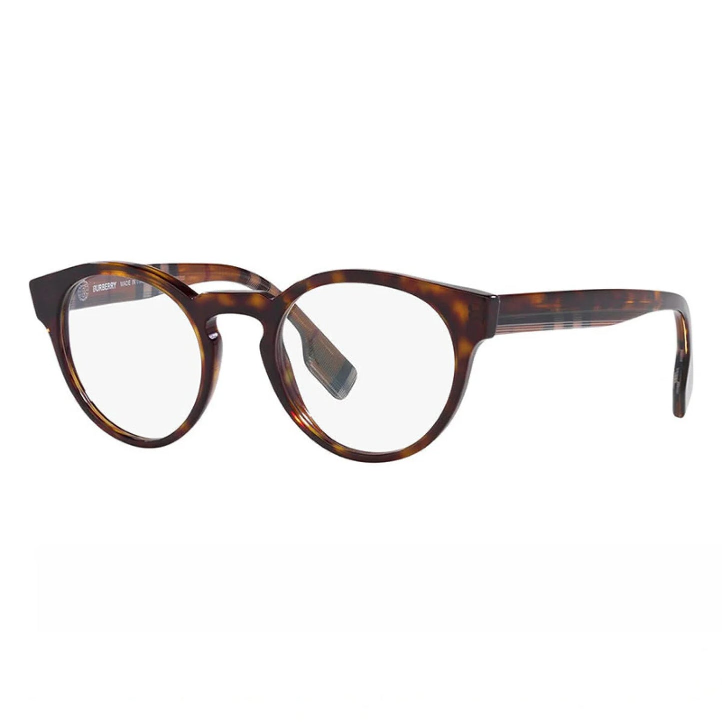 Burberry BE2354 | Men