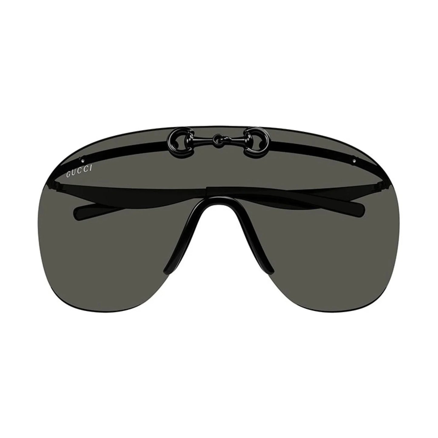 Gucci GG1656S | Women