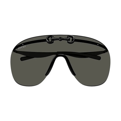 Gucci GG1656S | Women