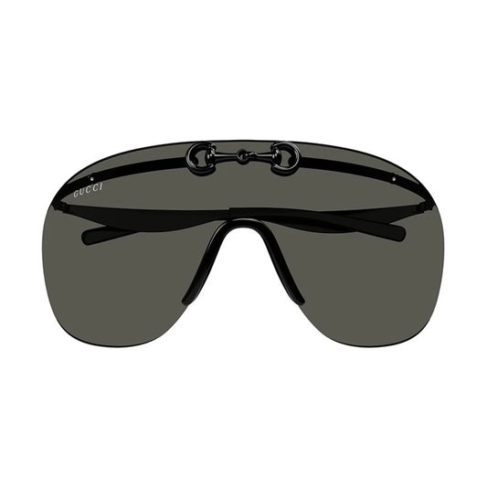 Gucci GG1656S | Women