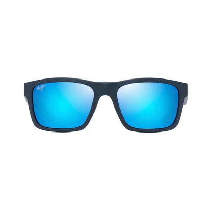 Maui Jim The Flats | Unisex