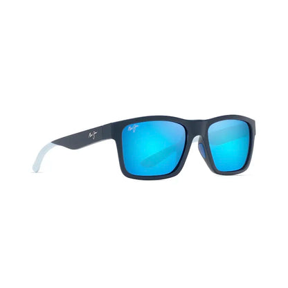 Maui Jim The Flats | Unisex