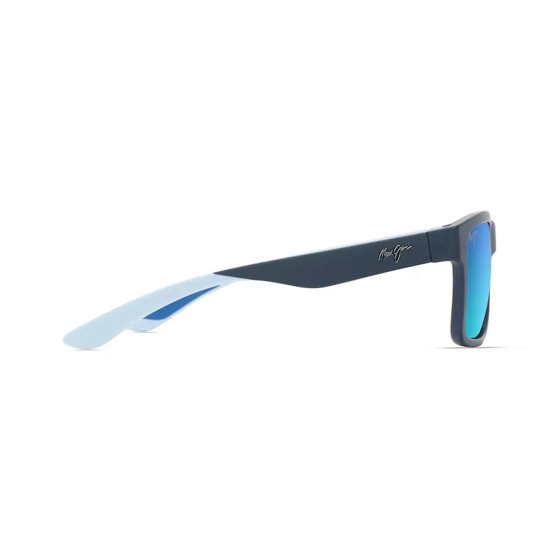Maui Jim The Flats | Unisex
