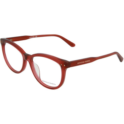 Bottega Veneta BV0196O | Women