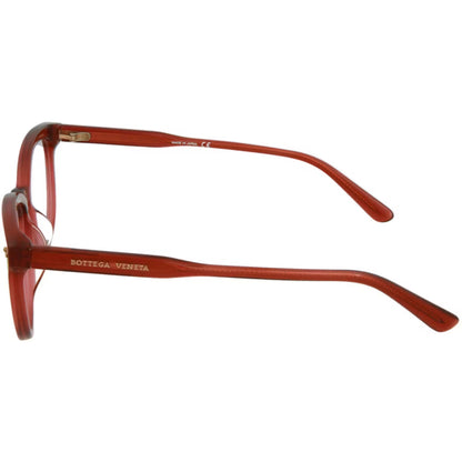 Bottega Veneta BV0196O | Women